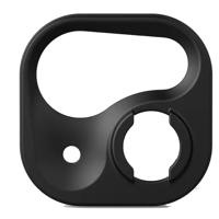 Moment Drop-In Lens Mount for  Picture