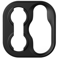 Moment Drop-In Lens Mount for  Picture