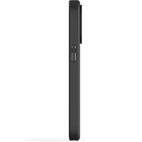 Moment Case with MagSafe for A Picture