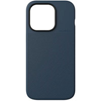 Moment Case with MagSafe for A Picture