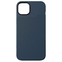 Moment Case with MagSafe for A Picture