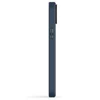 Moment Case with MagSafe for A Picture