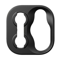 Moment Drop-In Lens Mount for  Picture