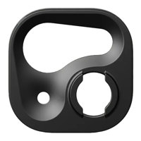 Moment Drop-In Lens Mount for  Picture