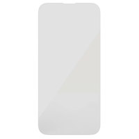 Moment Screen Protector for iP Picture