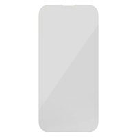 Moment Screen Protector for iP Picture