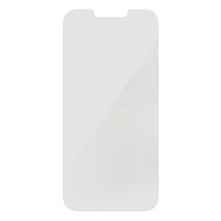 Moment Screen Protector for iP Picture