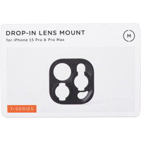 Moment SmartAlign T-Series Dro Picture