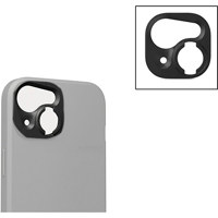 Moment SmartAlign T-Series Dro Picture