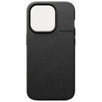 Moment Case with MagSafe for Picture