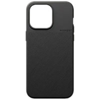 Moment Case with MagSafe for Picture