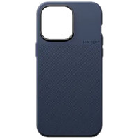 Moment Case with MagSafe for Picture