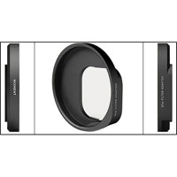Moment 67mm Snap-On Filter Ada Picture
