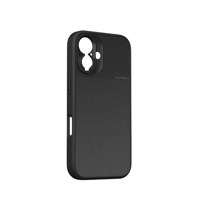 Moment Case with MagSafe for Picture