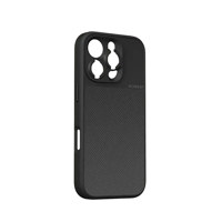 Moment Case with MagSafe for Picture