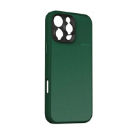Moment Case with MagSafe for Picture