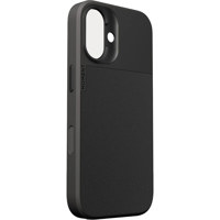 Moment Case with MagSafe for Picture