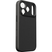Moment Case with MagSafe for Picture
