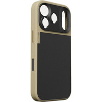 Moment Case with MagSafe for Picture