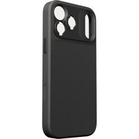 Moment Case with MagSafe for Picture