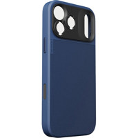 Moment Case with MagSafe for Picture