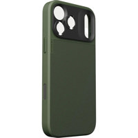 Moment Case with MagSafe for Picture
