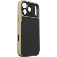 Moment Case with MagSafe for Picture