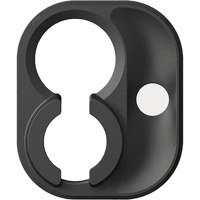 Moment SmartAlign T-Series Dro Picture