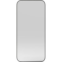 Moment 2-Pack Anti-Reflective  Picture