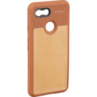 Moment Pixel 3 Photo Case, Ter Picture