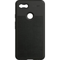 Moment Pixel 3 XL Photo Case,  Picture