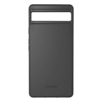 Moment Case with (M)Force for  Picture