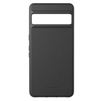 Moment Case with (M)Force for  Picture