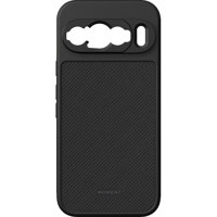 Moment Case with MagSafe for Picture