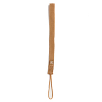 Moment Nylon Phone Wrist Strap Picture