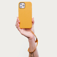 Moment Nylon Phone Wrist Strap Picture