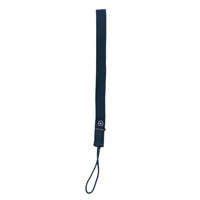 Moment Nylon Phone Wrist Strap Picture