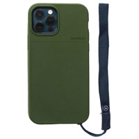 Moment Nylon Phone Wrist Strap Picture