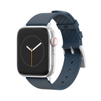 Moment Thin Leather Strap for  Picture