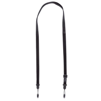 Moment Adjustable Nylon Crossb Picture