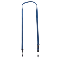 Moment Adjustable Nylon Crossb Picture