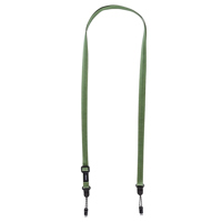 Moment Adjustable Nylon Crossb Picture