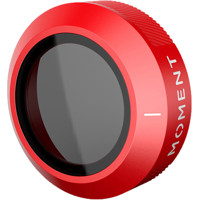 Moment Cine CPL Filter for Mav Picture