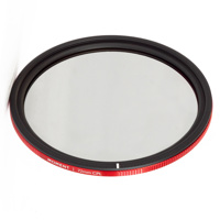 Moment 72mm AntiGlare CPL Filt Picture