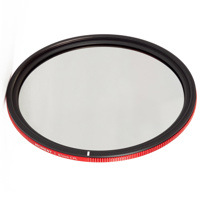Moment 82mm AntiGlare CPL Filt Picture