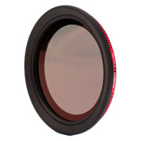 Moment 52mm 0.6-1.5 2-5 Stop V Picture