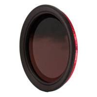 Moment 52mm 1.8-2.7 6-9 Stop V Picture