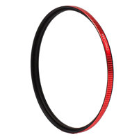 Moment 67mm CineClear UV Prote Picture
