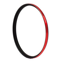 Moment 77mm CineClear UV Prote Picture