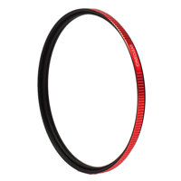 Moment 82mm CineClear UV Prote Picture